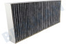 Gaggenau Abzugshaube Filter Aktivkohlefilter