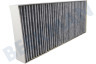 Gaggenau Abzugshaube Filter Aktivkohlefilter