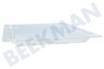 Siemens Ofen-Mikrowelle HZ636000 / HEZ636000 Glasbackschale