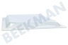 Siemens Ofen-Mikrowelle HZ636000 / HEZ636000 Glasbackschale