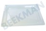 Siemens Ofen-Mikrowelle HZ636000 / HEZ636000 Glasbackschale
