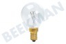 Neff Ofen-Mikrowelle 57874, 00057874 Lampe 300 Grad E14 40W