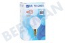 Neff Ofen-Mikrowelle 57874, 00057874 Lampe 300 Grad E14 40W