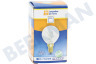 Bosch Ofen-Mikrowelle Lampe 300 Grad E14 40 Watt