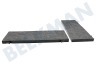Gaggenau Abzugshaube Kohlenstofffilter