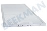 Constructa Abzugshaube 443209, 00443209 Metallfilter