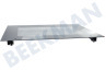 Bosch Ofen-Mikrowelle 776107, 00776107 Außenglas
