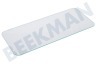 Siemens Ofen-Mikrowelle 441202, 00441202 Glasplatte Innenscheibe Ofen 383x160mm