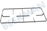 Profilo Herd 12028004 Gitter Gitterrost