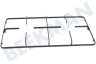 Profilo Herd 12028004 Gitter Gitterrost