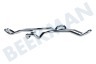 Neff Herd 184036, 00184036 Gitter Tragegitter