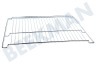 Constructa Ofen-Mikrowelle 00574876 Gitter 465x375mm
