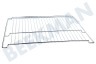 Neff Ofen-Mikrowelle 574876, 00574876 Gitter 465 x 375 mm