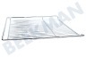 Neff Ofen-Mikrowelle 574876, 00574876 Gitter 465 x 375 mm