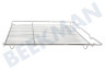 Neff Ofen-Mikrowelle Gitter Backofenrost