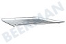 Junker Ofen-Mikrowelle 00740815 Gitter Kombi-Rost