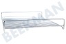 Siemens Ofen-Mikrowelle HZ324000 Einschubgitter