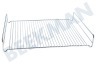Siemens Ofen-Mikrowelle HZ324000 Einschubgitter