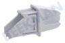 Profilo Herd 00614468 Scharnier für Deckel, links