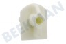 Bosch Kochplatte 613650, 00613650 Halter