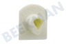 Bosch Kochplatte 613650, 00613650 Halter