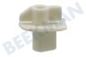 Bosch Kochplatte 613650, 00613650 Halter