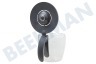 Bosch Kaffeemaschine 647067, 00647067 Kaffeekanne 10-15 Tassen -grau-