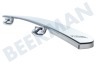 Siemens Kaffeemaschine 653066, 00653066 Deckel von Wassertank