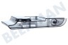 Siemens Kaffeemaschine 703053, 00703053 Behälter Wasserreservoir