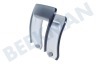 Siemens Kaffeemaschine 653064, 00653064 Griff von Wassertank