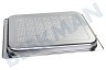 Neff Ofen-Mikrowelle Z13CU11X0 Schale Garschale