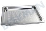 Neff Ofen-Mikrowelle Z13CU11X0 Schale Garschale