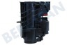 Siemens Kaffeemaschine 11043543 Brühgruppe Brüheinheit komplett