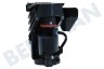 Siemens Kaffeemaschine 11043543 Brühgruppe Brüheinheit komplett