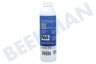Siemens Kaffeemaschine 312010, 00312010 Entkalker 250ml