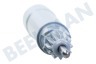Bosch Küchenmaschine 627935, 00627935 Antrieb