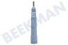 Bosch Küchenmaschine 627935, 00627935 Antrieb