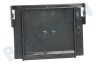 Siemens Kaffeemaschine 622025, 00622025 Abdeckung