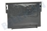 Siemens Kaffeemaschine 622025, 00622025 Abdeckung