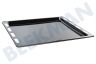 Zelmer Ofen-Mikrowelle 748225, 00748225 Backblech Emailliert