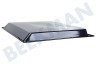 Neff Ofen-Mikrowelle 11014338 Backblech Emailiert