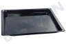 Neff Ofen-Mikrowelle 11014338 Backblech Emailiert