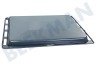 Constructa Ofen-Mikrowelle 00742585 Backblech