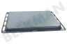 Bosch Ofen-Mikrowelle 17008354 Backblech emailliert