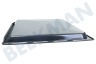 Bosch Ofen-Mikrowelle 17008354 Backblech emailliert