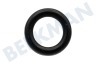 Siemens Kaffeemaschine 614606, 00614606 Dichtungsgummi des Ventils
