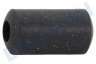 Bosch Ofen-Mikrowelle 32620, 00032620 Fuß des Mikrowellen Gitters
