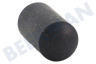 Bosch Ofen-Mikrowelle 32620, 00032620 Fuß des Mikrowellen Gitters