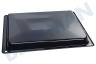 Neff Ofen-Mikrowelle 17004290 Backblech