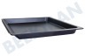 Neff Ofen-Mikrowelle 17004290 Backblech
